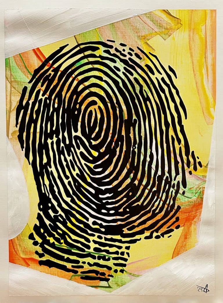 Arbeit 216 Me She He Him