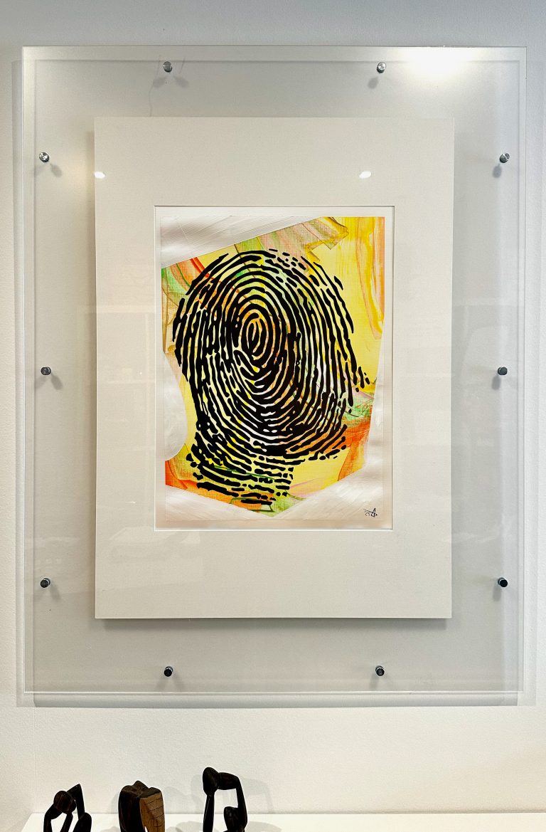 Arbeit 216 meshehehim