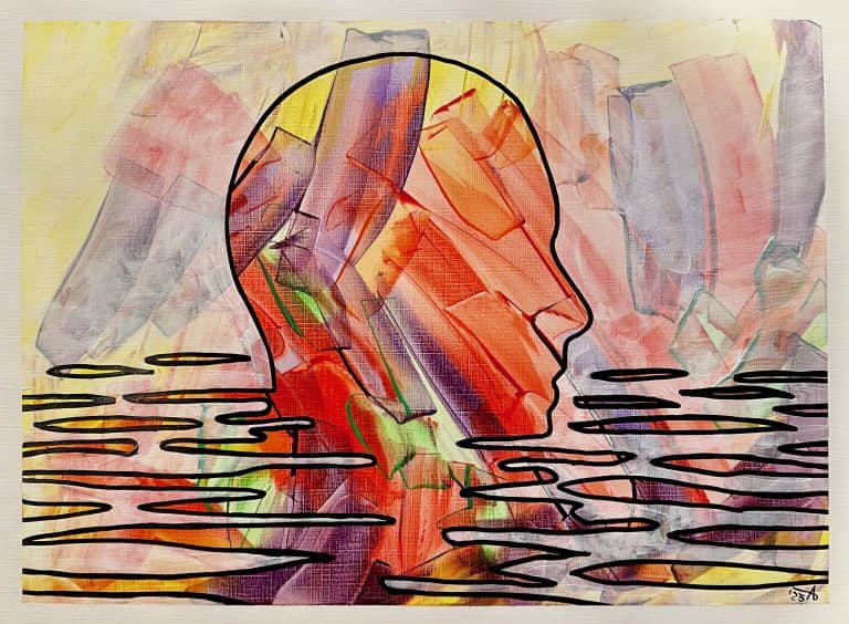 Arbeit 230 Erscheinung