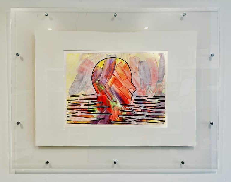 Arbeit 230 erscheinung