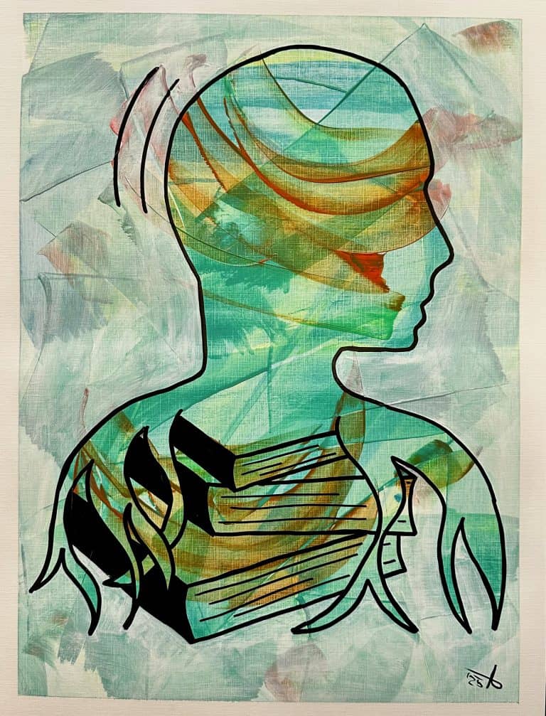 Arbeit 232 Wissensich