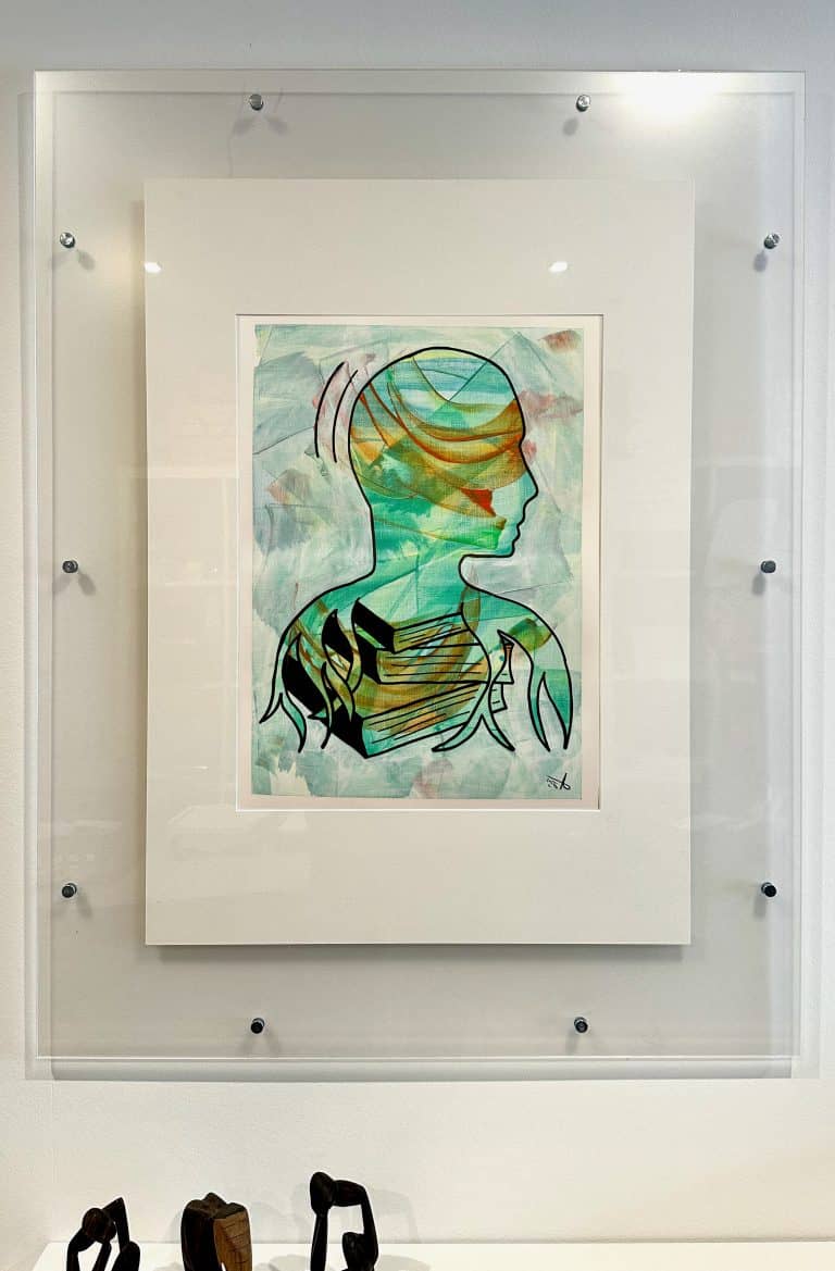 Arbeit 232 wissensich