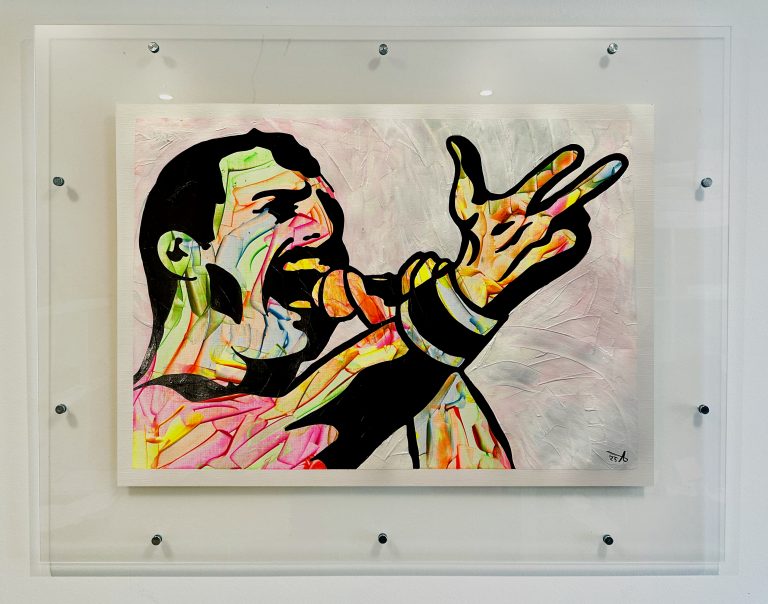 Arbeit 233 iameverything