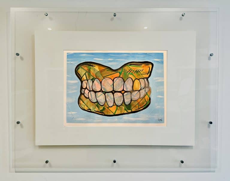 Arbeit 241 flaechefuergutemiene