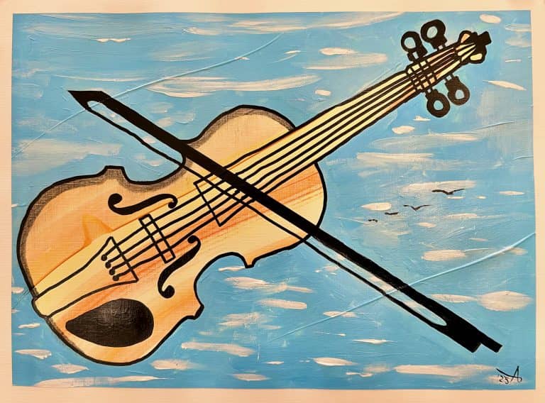 Arbeit-242 - Die ungespielte Wahrheit