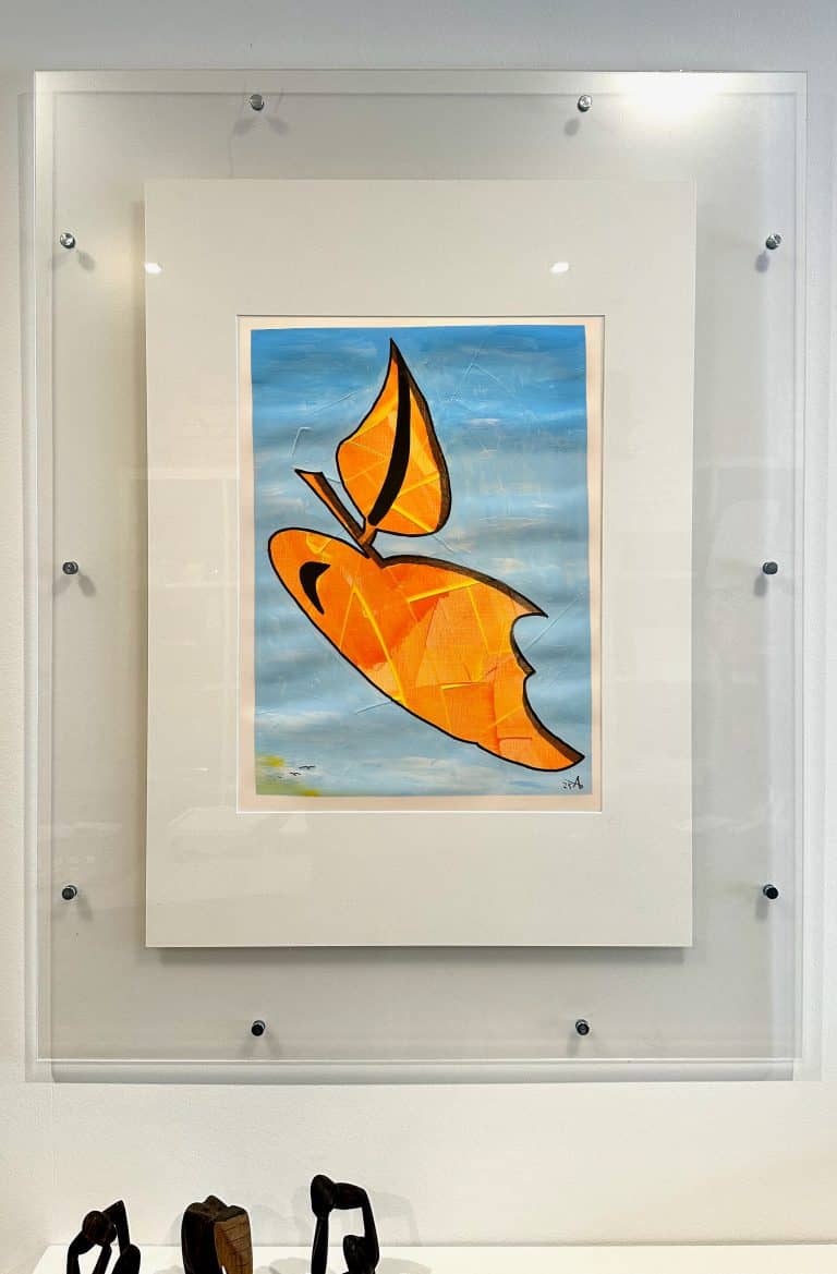 Arbeit 244 algorithmusderversuchung