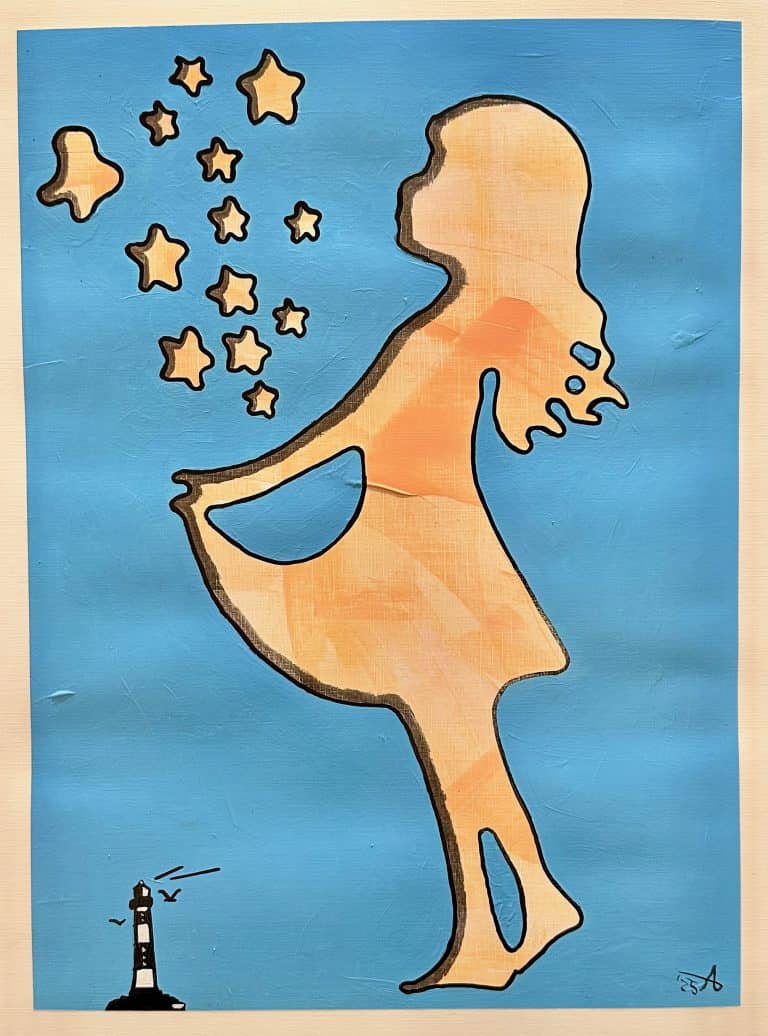 Arbeit 247 Wuerde vor Besitz