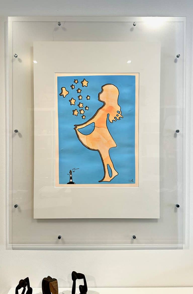 Arbeit 247 wuerdevorbesitz