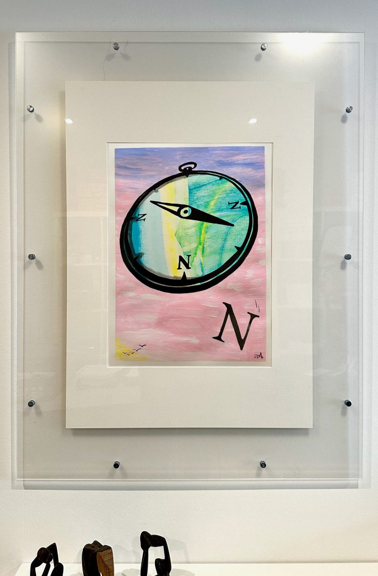 Arbeit 248 wojederichtungrechthat