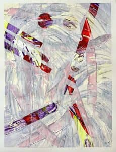 Arbeit 250 Das Einverstaendnis mit dem Lauf der Dinge 1