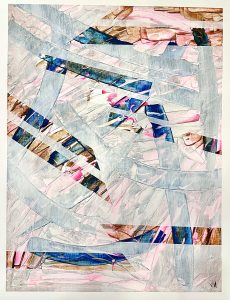 Arbeit 253 Gelassenheit 2 canva