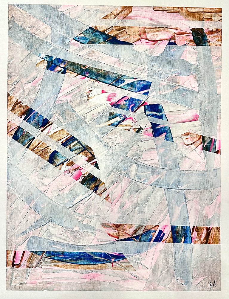 Arbeit 253 Gelassenheit 2 canva