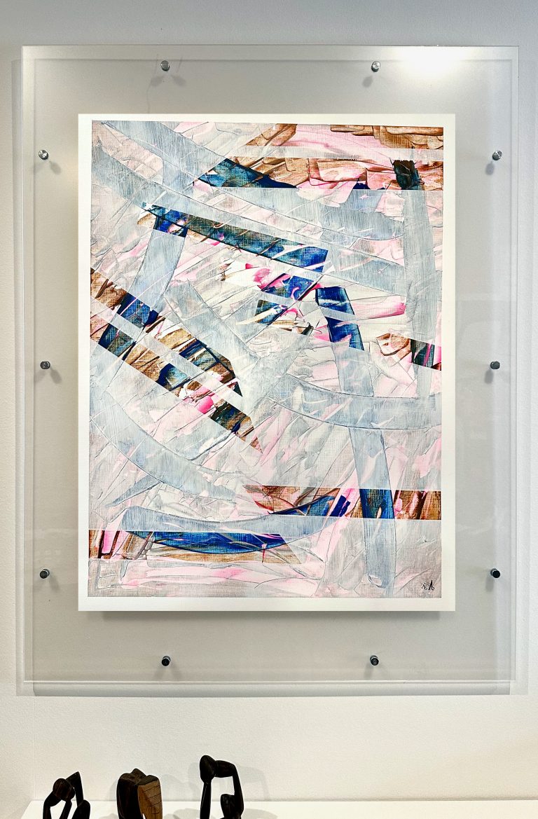 Arbeit 253 gelassenheit2