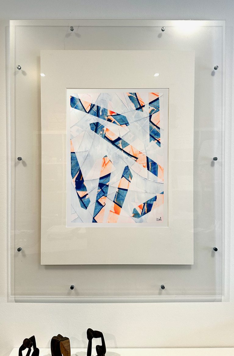 Arbeit 259 eigenedeutung