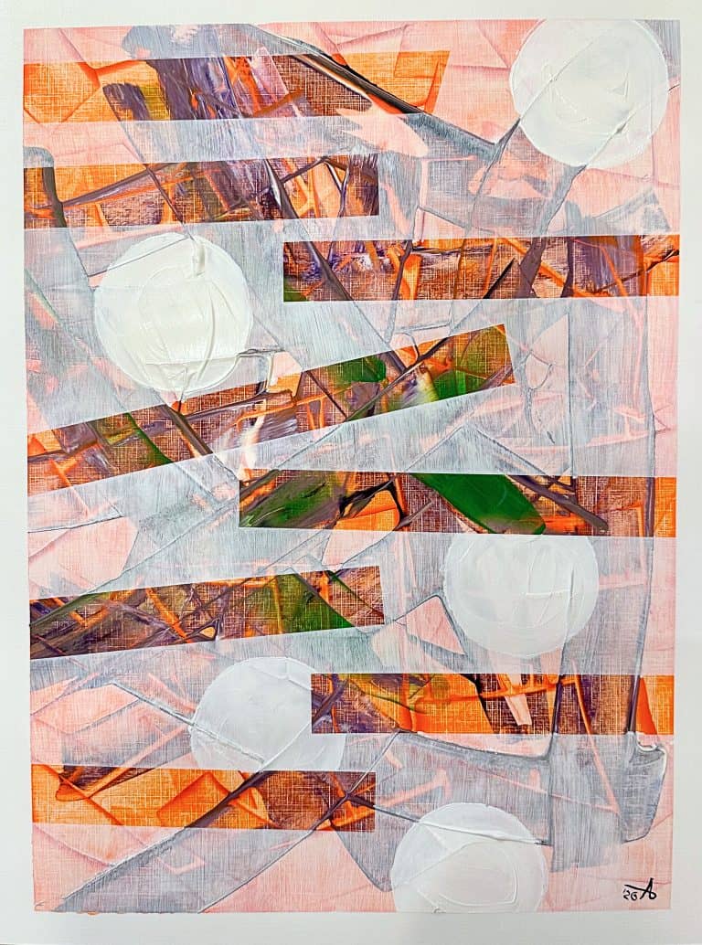 Arbeit 260 Sinnfugen canva