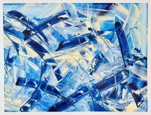 Arbeit 265 Weissfelder 1 canva