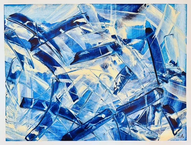 Arbeit 265 Weissfelder 1 canva