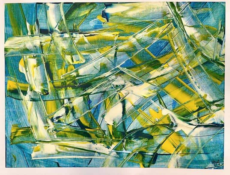 Arbeit 266 Weissfelder 2 canva