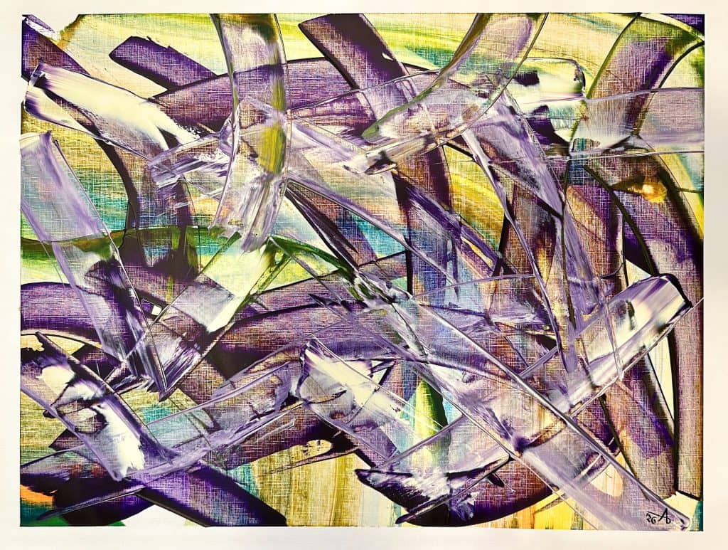 Arbeit 267 Weissfelder 3 canva