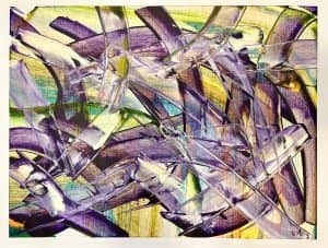 Arbeit 267 Weissfelder 3 canva