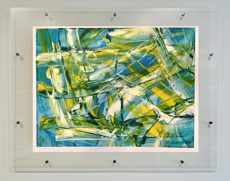 Arbeit 266 weissfelder2