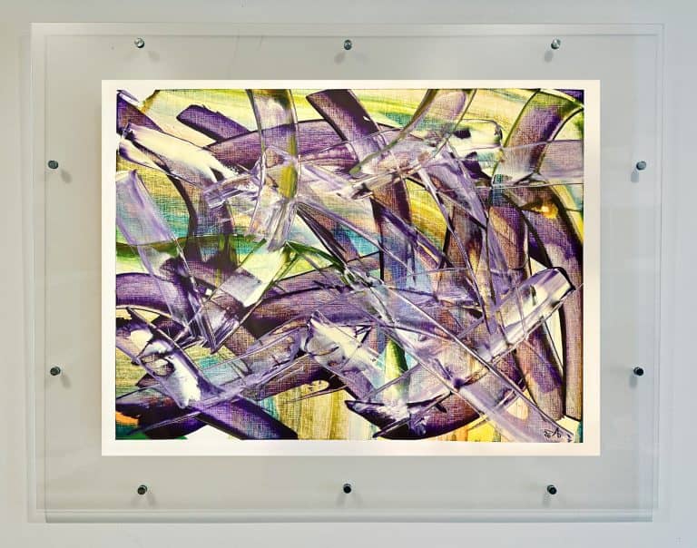 Arbeit 267 weissfelder3