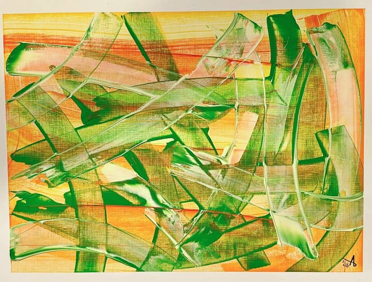 Arbeit 268 Weissfelder 4 canva