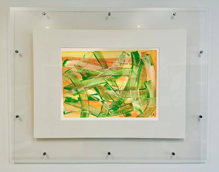 Arbeit 268 weissfelder4