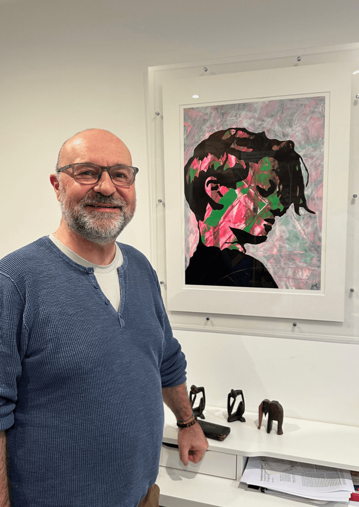 Arbeit 270 Sophie 2026 bva gerade canva