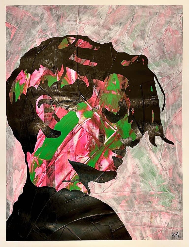 Arbeit 270 Sophie 2026 canva