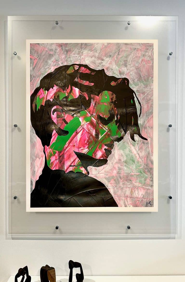 Arbeit 270 sophie2026