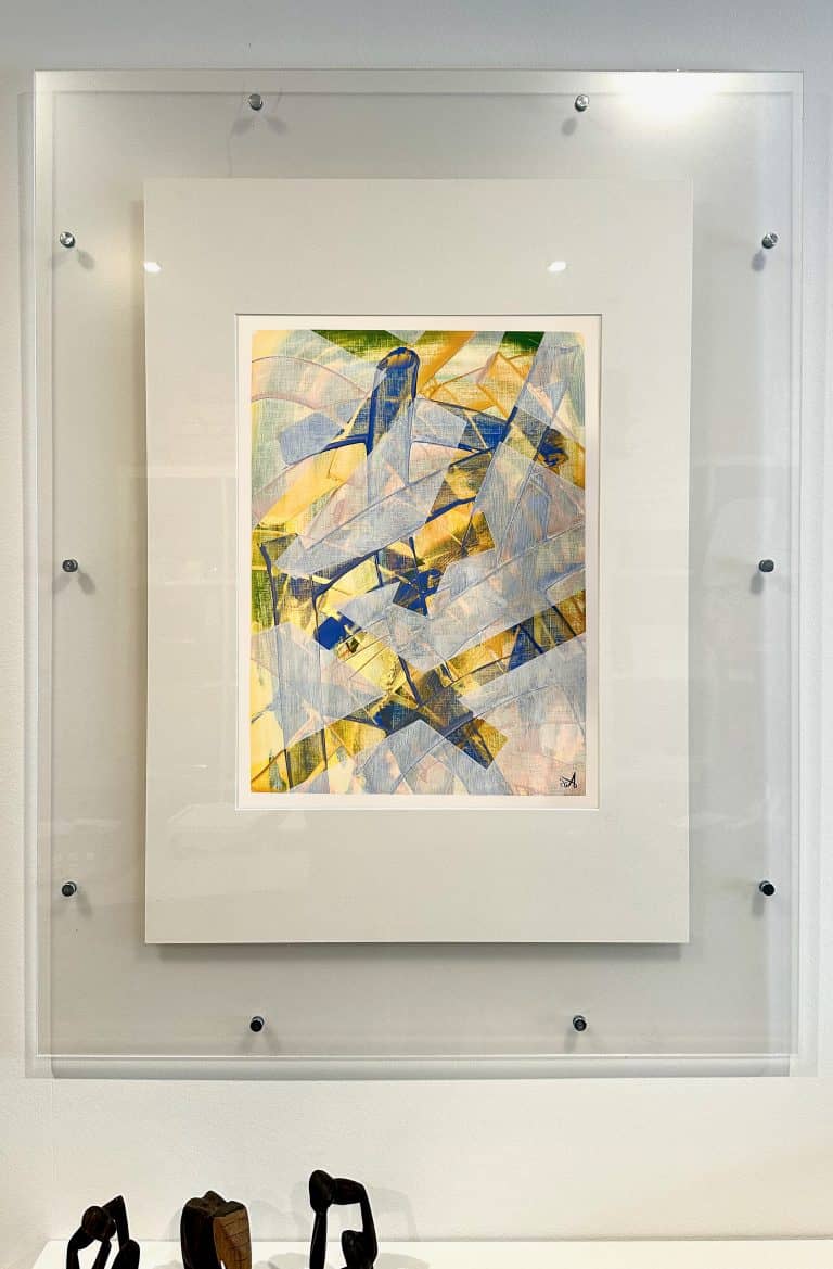 Arbeit 271 stadtplandesich