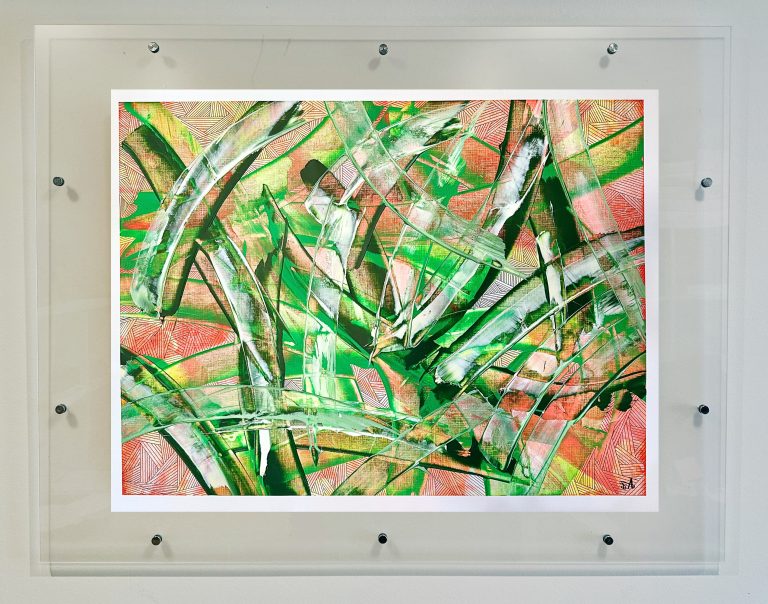 Arbeit 274 imlebendermoeglichkeiten