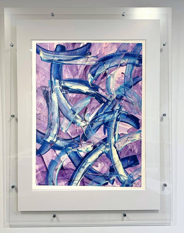 Arbeit 275 weissfelder5 trauma