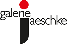 galerie jaeschke logo
