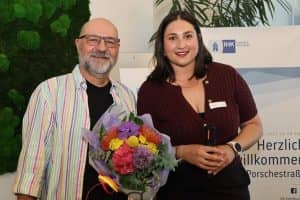Vernissage Wolfsburg IHK 10 von 14