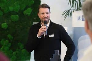 Vernissage Wolfsburg IHK 11 von 14