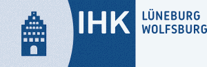 logo ihk data