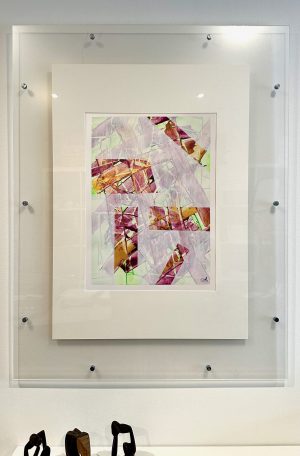 Arbeit-258-nichtganzgerade