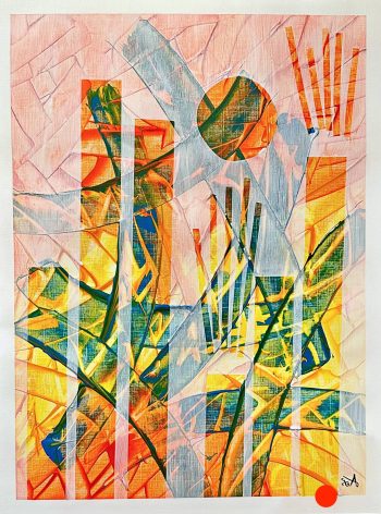 Arbeit-263 - dot - Orgelspieler canva