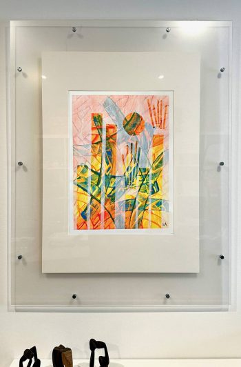 Arbeit-263-orgelspieler