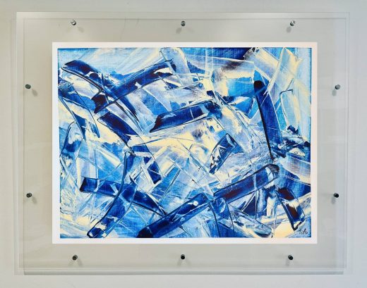 Arbeit-265-weißfelder1