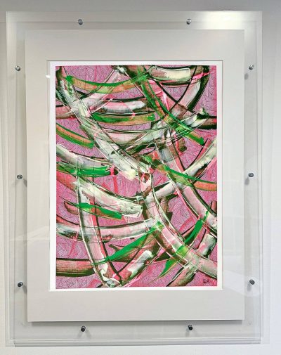 Arbeit-279-identitätistderbodenaufdemhoffnungtanzt